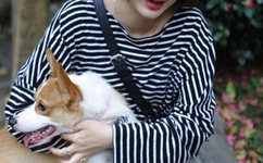 WRITE .AS打小嘴第一局